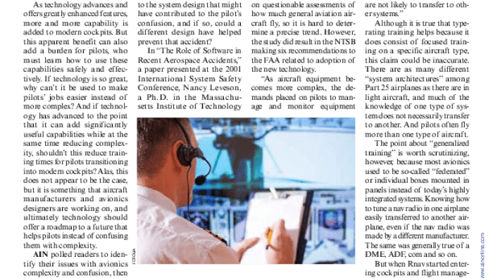 PDF preview image