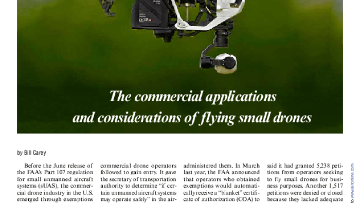 PDF preview image