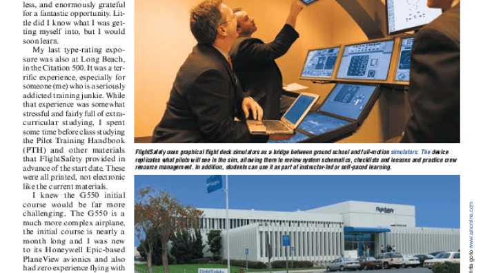 PDF preview image