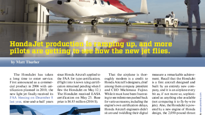 PDF preview image