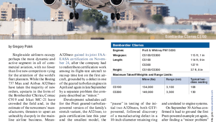 PDF preview image