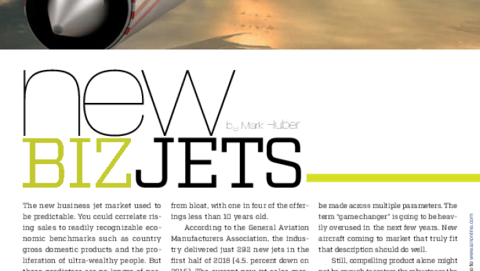 PDF preview image