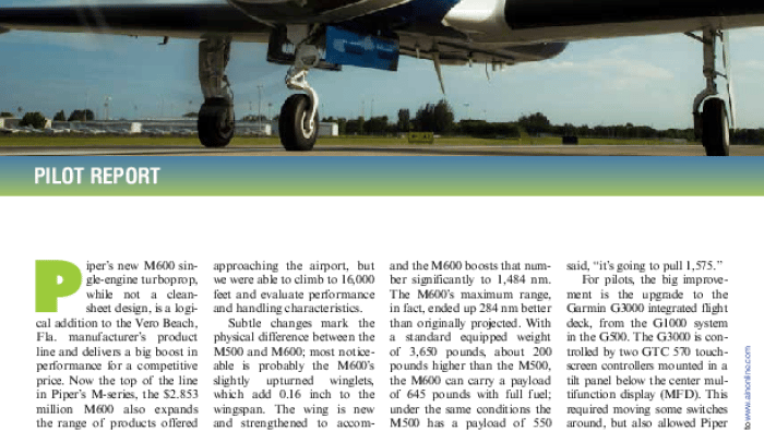 PDF preview image