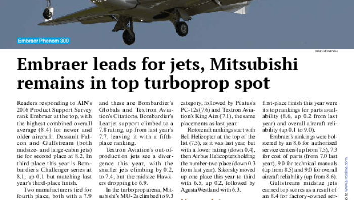 PDF preview image