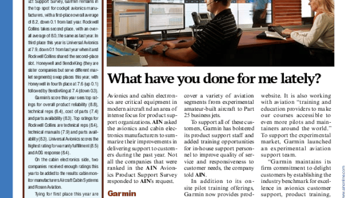 PDF preview image