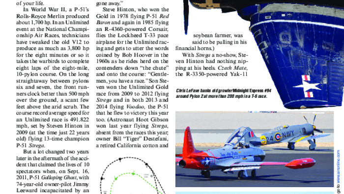 PDF preview image