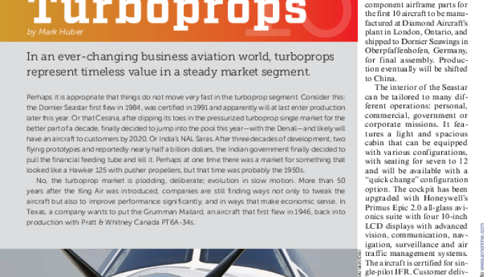 PDF preview image