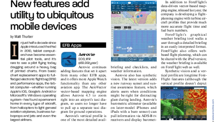 PDF preview image