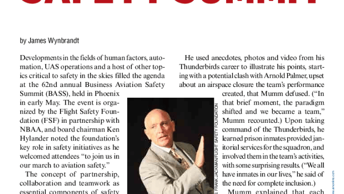 PDF preview image