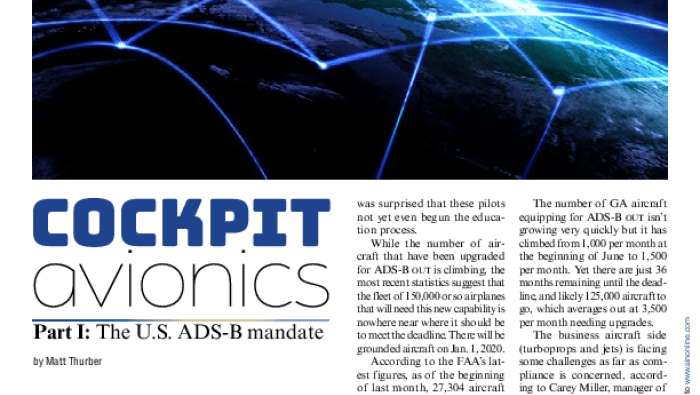 PDF preview image