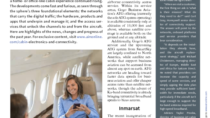 PDF preview image