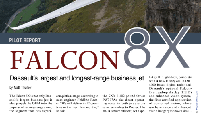 PDF preview image