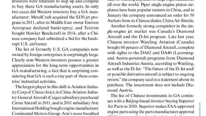 PDF preview image