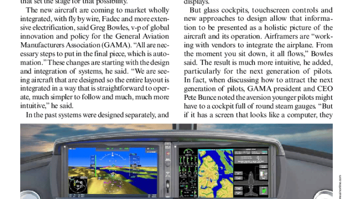 PDF preview image