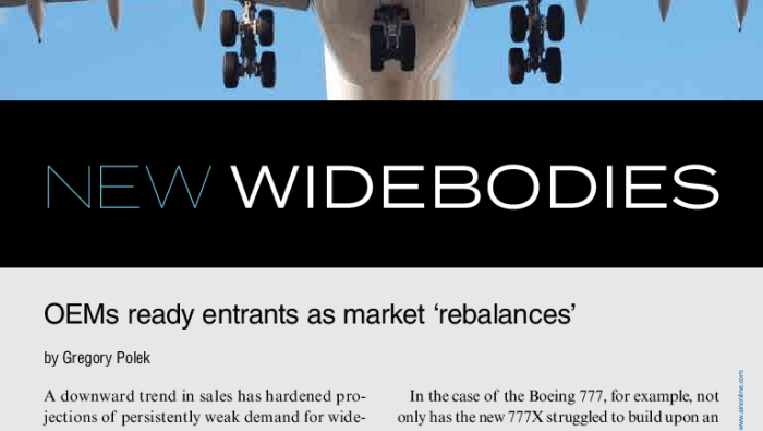 PDF preview image