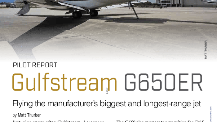 PDF preview image
