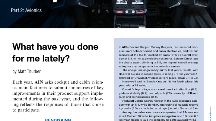 PDF preview image