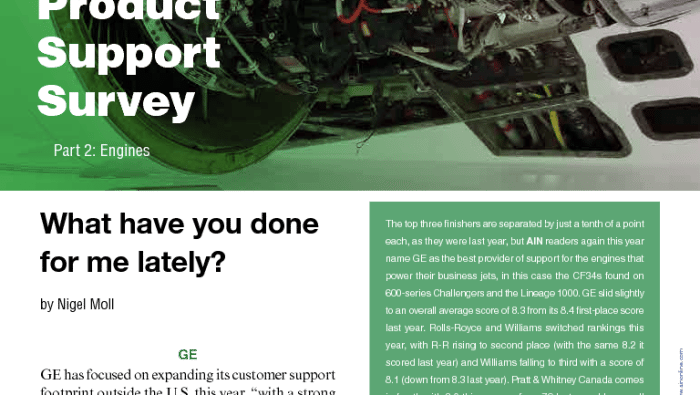 PDF preview image