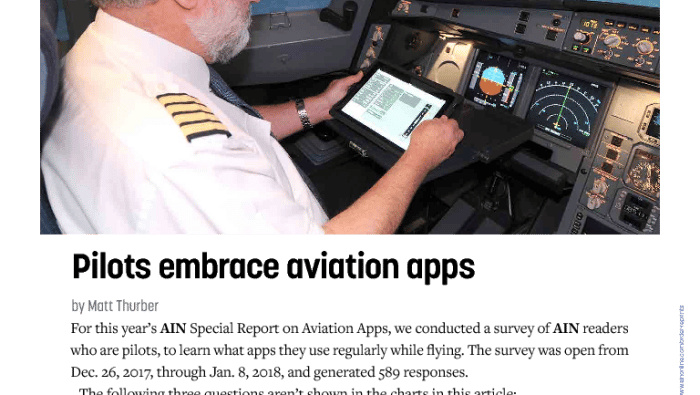 PDF preview image