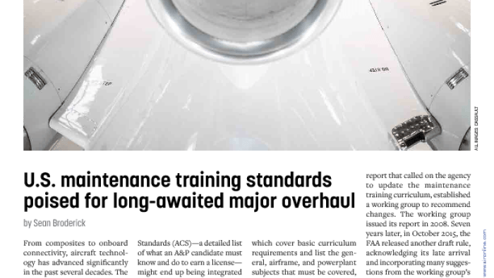 PDF preview image