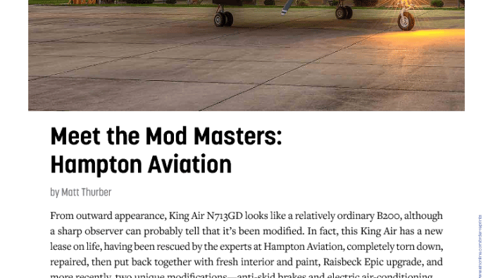 PDF preview image
