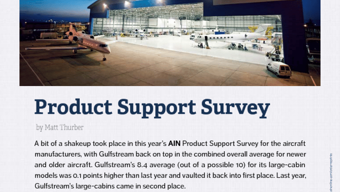 PDF preview image
