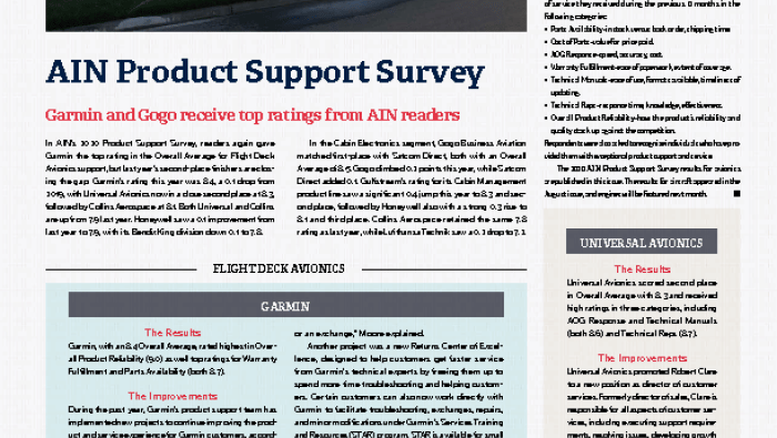 PDF preview image