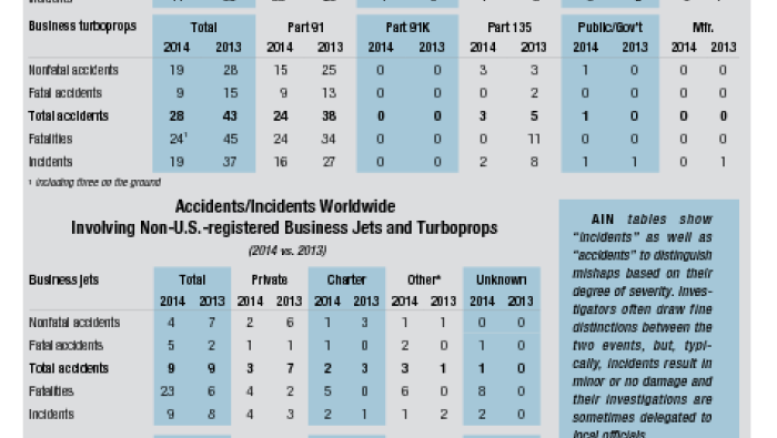 PDF preview image
