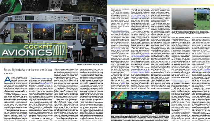 PDF preview image