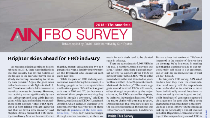 PDF preview image