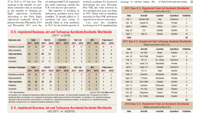 PDF preview image