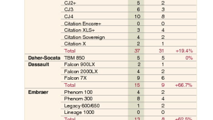 PDF preview image