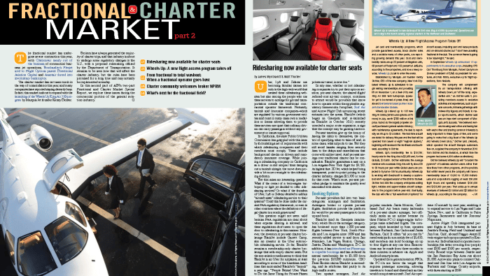 PDF preview image
