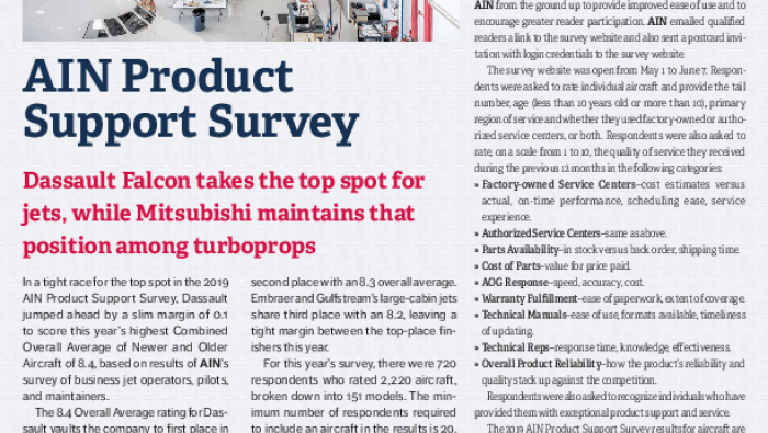 PDF preview image