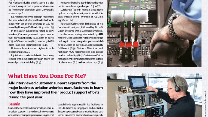 PDF preview image