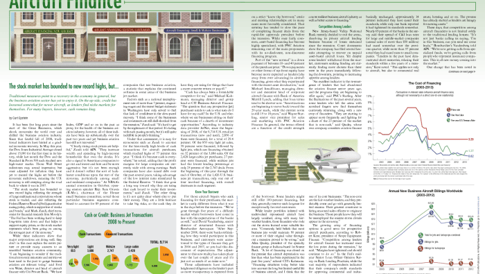 PDF preview image