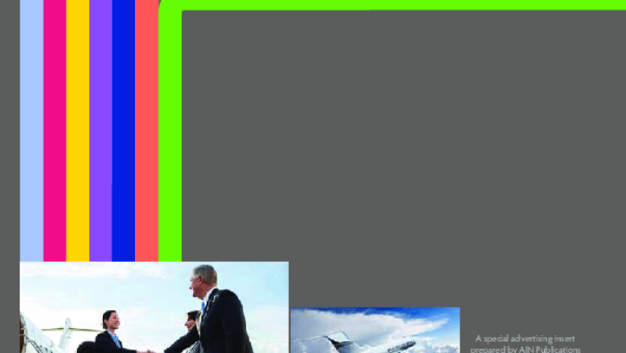 PDF preview image