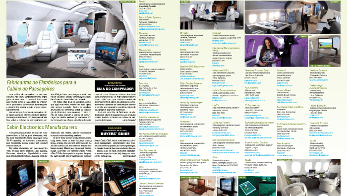 PDF preview image