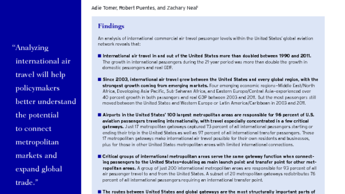PDF preview image