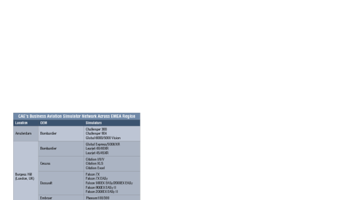 PDF preview image