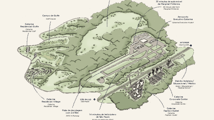 PDF preview image