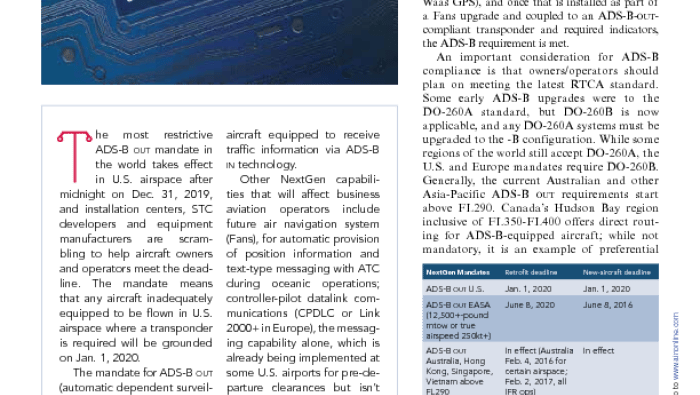 PDF preview image