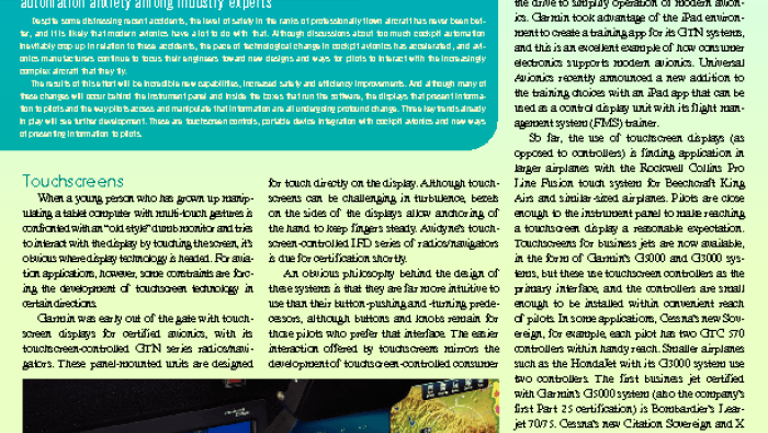 PDF preview image