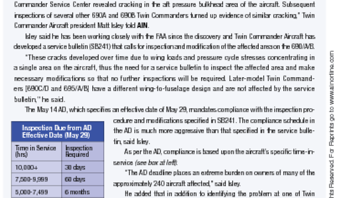 PDF preview image