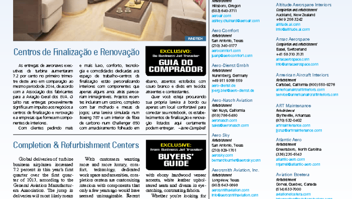 PDF preview image