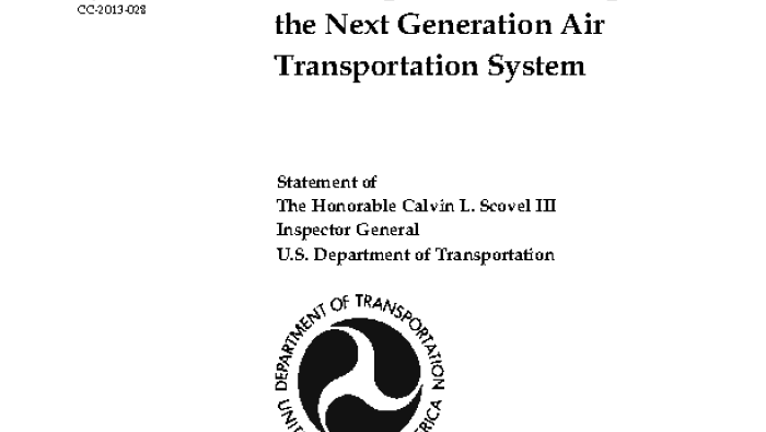 PDF preview image