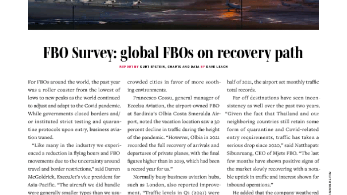 PDF preview image