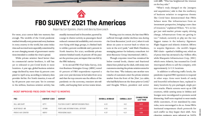 PDF preview image