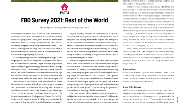 PDF preview image