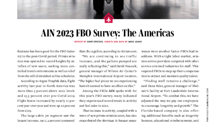 PDF preview image